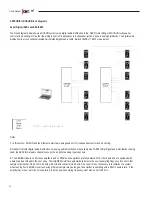 Предварительный просмотр 62 страницы iConyx IC2-R User Manual