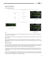 Предварительный просмотр 63 страницы iConyx IC2-R User Manual