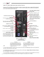 Предварительный просмотр 64 страницы iConyx IC2-R User Manual