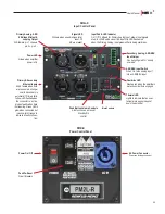 Предварительный просмотр 65 страницы iConyx IC2-R User Manual