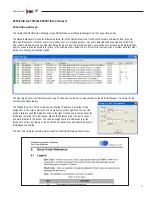 Предварительный просмотр 77 страницы iConyx IC2-R User Manual