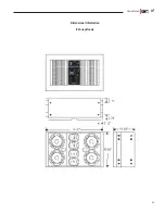 Предварительный просмотр 85 страницы iConyx IC2-R User Manual