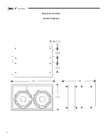 Предварительный просмотр 86 страницы iConyx IC2-R User Manual