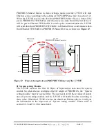 Предварительный просмотр 17 страницы ICP CON I-7550E User Manual