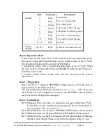 Предварительный просмотр 25 страницы ICP CON I-7550E User Manual