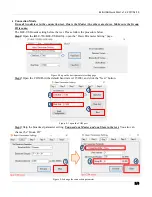 Preview for 3 page of ICP DAS USA BLE-USB Quick Start Manual