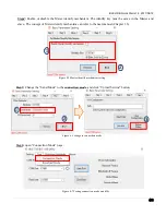 Preview for 4 page of ICP DAS USA BLE-USB Quick Start Manual