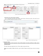 Preview for 5 page of ICP DAS USA BLE-USB Quick Start Manual