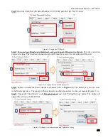 Preview for 6 page of ICP DAS USA BLE-USB Quick Start Manual