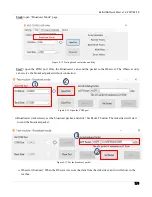 Preview for 7 page of ICP DAS USA BLE-USB Quick Start Manual