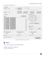 Preview for 8 page of ICP DAS USA BLE-USB Quick Start Manual