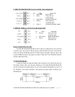 Preview for 2 page of ICP DAS USA CAN-8123 Quick Start User Manual