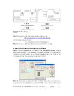 Preview for 3 page of ICP DAS USA CAN-8123 Quick Start User Manual