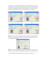 Preview for 4 page of ICP DAS USA CAN-8123 Quick Start User Manual