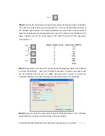 Preview for 6 page of ICP DAS USA CAN-8123 Quick Start User Manual