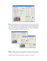 Preview for 7 page of ICP DAS USA CAN-8123 Quick Start User Manual