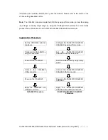 Preview for 8 page of ICP DAS USA CAN-8123 Quick Start User Manual