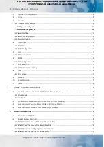 Предварительный просмотр 3 страницы ICP DAS USA ET-2242 User Manual