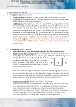 Preview for 6 page of ICP DAS USA ET-2242 User Manual
