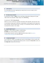 Предварительный просмотр 10 страницы ICP DAS USA ET-2242 User Manual
