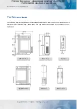 Preview for 26 page of ICP DAS USA ET-2242 User Manual