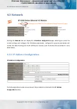 Preview for 36 page of ICP DAS USA ET-2242 User Manual
