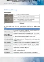 Preview for 39 page of ICP DAS USA ET-2242 User Manual