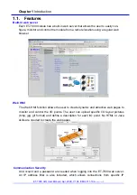 Предварительный просмотр 9 страницы ICP DAS USA ET-7000 series User Manual