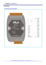 Предварительный просмотр 15 страницы ICP DAS USA ET-7000 series User Manual