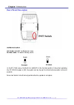 Предварительный просмотр 25 страницы ICP DAS USA ET-7000 series User Manual