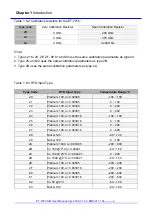 Предварительный просмотр 41 страницы ICP DAS USA ET-7000 series User Manual