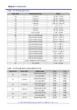 Предварительный просмотр 47 страницы ICP DAS USA ET-7000 series User Manual