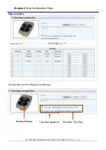 Предварительный просмотр 77 страницы ICP DAS USA ET-7000 series User Manual