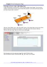 Предварительный просмотр 83 страницы ICP DAS USA ET-7000 series User Manual