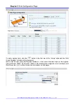 Предварительный просмотр 86 страницы ICP DAS USA ET-7000 series User Manual