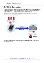 Предварительный просмотр 97 страницы ICP DAS USA ET-7000 series User Manual