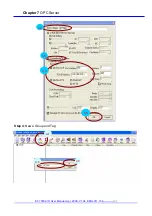 Предварительный просмотр 103 страницы ICP DAS USA ET-7000 series User Manual