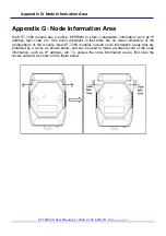 Предварительный просмотр 147 страницы ICP DAS USA ET-7000 series User Manual