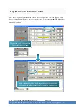 Предварительный просмотр 54 страницы ICP DAS USA ET-87P2 User Manual