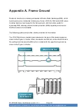 Предварительный просмотр 86 страницы ICP DAS USA ET-87P2 User Manual