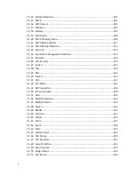 Preview for 6 page of ICP DAS USA FSM-510G series Manual