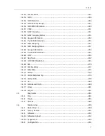 Preview for 7 page of ICP DAS USA FSM-510G series Manual