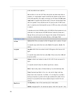 Preview for 136 page of ICP DAS USA FSM-510G series Manual