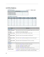 Preview for 272 page of ICP DAS USA FSM-510G series Manual