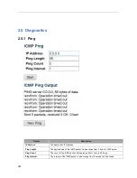 Preview for 284 page of ICP DAS USA FSM-510G series Manual