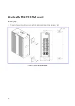 Предварительный просмотр 12 страницы ICP DAS USA FSM-510G series User Manual