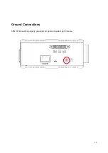 Предварительный просмотр 13 страницы ICP DAS USA FSM-510G series User Manual