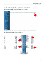 Предварительный просмотр 37 страницы ICP DAS USA FSM-510G series User Manual