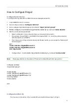 Предварительный просмотр 57 страницы ICP DAS USA FSM-510G series User Manual