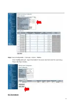 Предварительный просмотр 97 страницы ICP DAS USA FSM-510G series User Manual